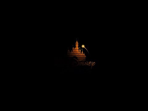 Walt Disney Pictures (2000)