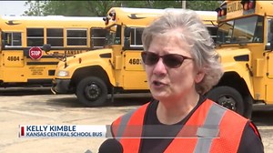 This local job in Topeka will pay $25 an hour soon, how you can apply