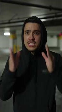 Worst Robber Ever! 😬💸