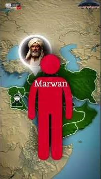 Why Did Islam Split? The Real Story of Shia & Sunni (Part 1)