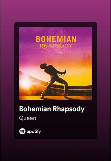 Bohemian Rhapsody Full Lyrics and Meaning Explained
