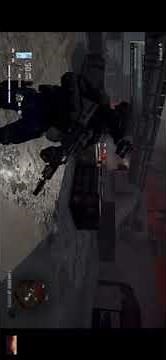 BEST XP AND MONEY GLITCH | Ghost Recon Breakpoint