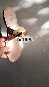 5 Simple Steps to Custom Made Perfection