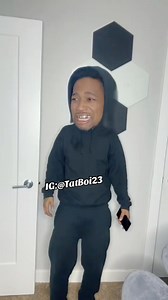 83K views · 1.7K reactions | WHO BROKE MA COUSIN HEART MANN 臘‍♂️藍藍‼️ #fypシ #cousins #funnyvideo #Watch #reels #viral #bighead #foryou #explore TatBoi | Kavon A Hall | Facebook