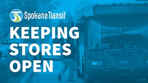 STA Story - Keeping Stores Open