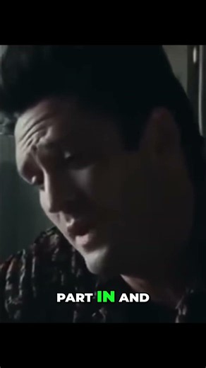 Thelma & Louise: Michael Madsen's LOST Scene & Keitel's Secret #shorts