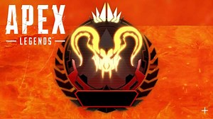 What is KP in Apex Legends? What is it, how to earn it, & max limit - CharlieINTEL