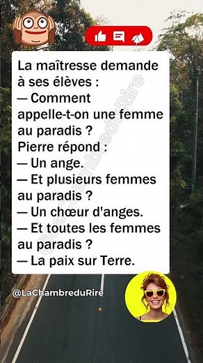 🕊️ La paix sur Terre enfin #humour #drôle #blague #rire #meme #humourfrançais #france #shorts