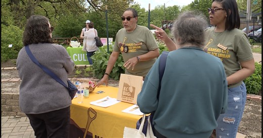 Kansas City, Missouri, launches 2026 Farmers Market Passport to connect residents with local farms