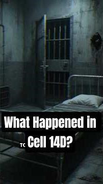 The Ghosts of Alcatraz Island America