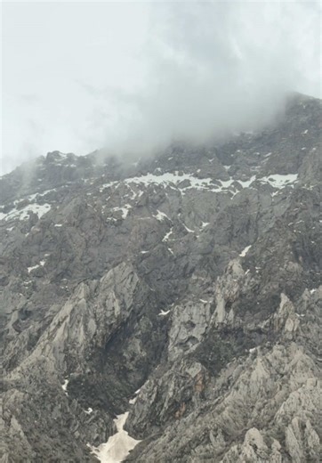 #مدينة_السليمانيه #يوميات_عبدالله_سلام #السليمانيه #مدينة_السليمانيه_الرسمي