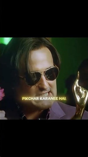 Oscar_winning_performance_😄_by_akshay_khanna_#akshaykhanna(1080p)
