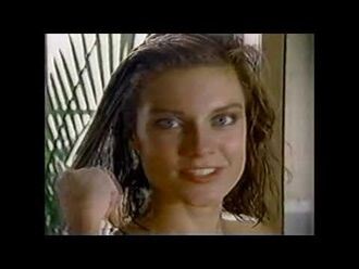 Fritz the Nite Owl (Theater) - "The Little Shop of Horrors" (Complete Broadcast, 2-16-1980) 📺 🦉