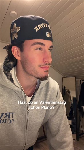 Hand aufs Herz ich werde eh was mit meinen Jungs machen oder einfach lernen haha #fy #love #valentinesday #valentine #friend