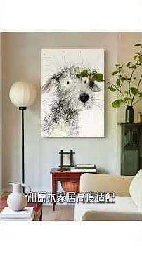 Top 10 Home Decor Stores to Visit