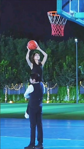 zhao jinmai and wei DAXUN love ❤️❤️#weidaxun #zhaojinmai #cdrama #irreplaceable