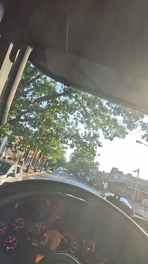 77 reactions | July Review: Haddonfield Station 14 responded to 86 calls for service in the month of July. Pictured above is Engine 14s arrival at a building fire on the unit block of Tanner Street that occurred on 07.30. | Haddon Fire Company No. 1 | Facebook