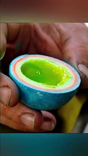 Can a Hot Jawbreaker Really Explode? Myth Confirmed!