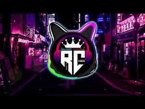 BASS BOOSTED TEST |EXTREME BASS TEST| ULTRA BASS TEST |MEGA BASS TEST|