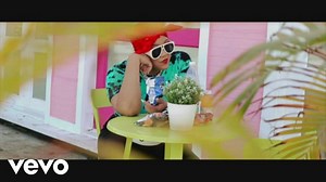 Video: Tifa - Karma 7/23/2021