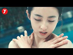 【越哥】2025又一部国产悬疑神作！最后三分钟反转，看得我头皮发麻！《花漾少女杀人事件》