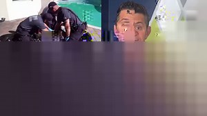 19 reactions | Everything you need to know about TCP in pediatric patients. | Handtevy - Pediatric Emergency Standards, Inc. | Facebook