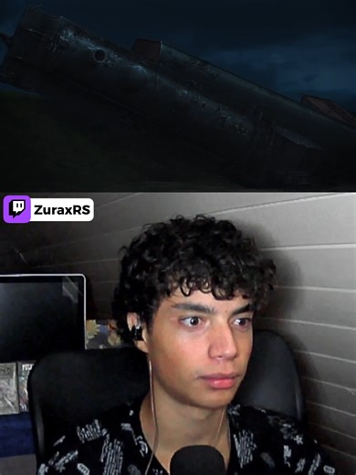 🍍Demon Slayer: Mugen Train👺| Reacción Por Primera Vez! |🟣Clip Extraido de Twitch: ZuraxRS |🔴Reacción Completa en YouTube: ZuraxTV |⚫Reacciones Completas y Sin Censura en Patreon: Zurax |#demonslayer #kimetsunoyaiba #anime #fyp #tanjiro #nezuko #inosuke #zenitsu #forupage #parati #paratiiiiiiiiiiiiiiiiiiiiiiiiiiiiiii #react #reaction #reaccionar #tomioka #kimetsunoyaibamugentrain #mugentrain #demonslayermugentrain #demonslayertreninfinito #rengoku