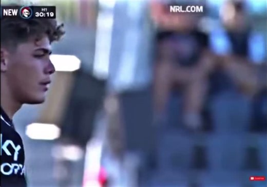 Therandomkid (@randomkid845)’s videos with original sound - Therandomkid