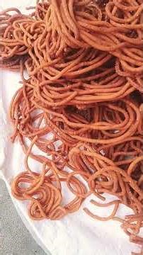 Friends, if you like it, I will make apps. Have you done it or comment?