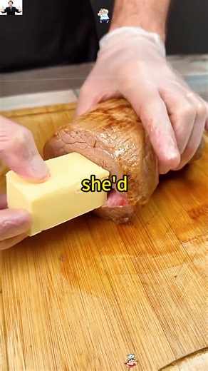 part1 My girlfriend rejected my proposal, saying her career came first. Years later, she showed up single.#ask#askreddit#LearnOnTikTok#reddit#satisfying