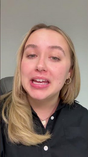 How to make your retainer fit again at Home