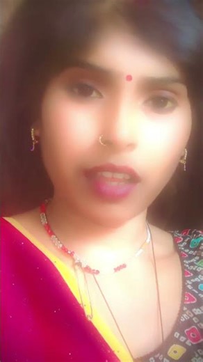 Dil Hi To Hai Tum Pyar Hi Gaya #song #nayenawelidulhanparpehledin #popularsong