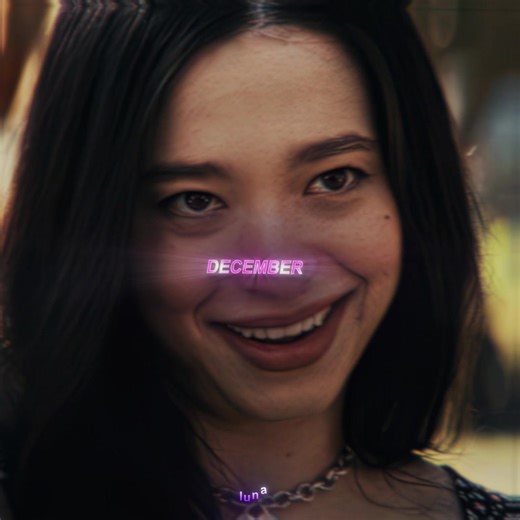 Which one is your Favourite? / Scream Amber Tara Jill Sam Carpenter Edit || #scream #amberfreeman #ghostface #edit #fypviral