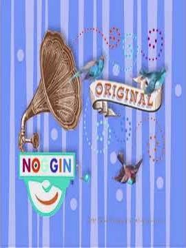 Spiffy Pictures Noggin Original 2007 Effects Sponsored By Preview 2 Effects #shorts