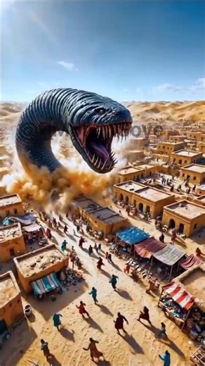 new Ai Bili Cute #shortvideo #billionaire #ମୁଁMohanSoye