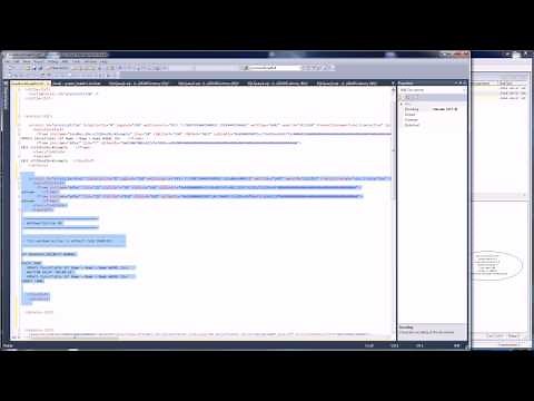MSSQL - Understanding and Deciphering a Deadlock Graph XML