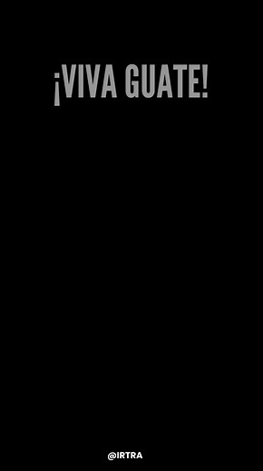 Las calles del Parque Mundo Petapa se llenan de alegría con los desfiles de Bandas 🥁🎺🥳 #CapturaLaFelicidar #IRTRAesFelicidar #2023AñoDeLaFelicidar | Irtra