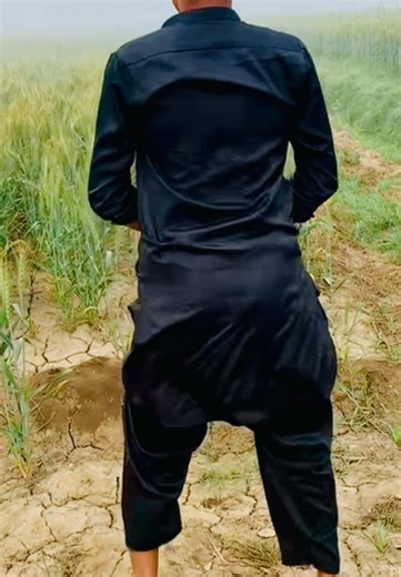 Oppion challing all tik tok team anad alll frind 🙏🙏🙏👌👌#fypppppppppppppp #standwithkashmir #standwithkashmir #fypppppppppppppppppppppp #fypppppppppppppppppppppp @pathani khan @Rani g village family @❤️‍🩹 رمضان بھائی🦅