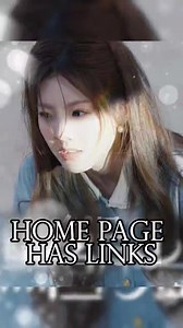 1.8K views · 13 reactions | #trainingcamp#fyp #demonslayer #nationalanthem #ShadowOfTheErdtree #amazonfinds | Mini Drama | Facebook