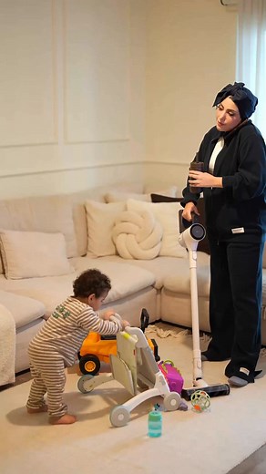 Payweek Deals EXTRA 10% Cashback with noon One Join noon one now | noon UAE