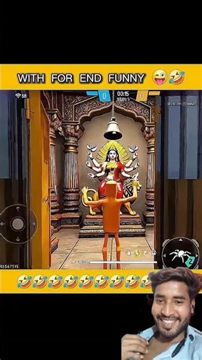 🤣 fanny free fire meme 🤣