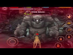 Griffin VS orcs, trolls, goblins, unicorns, golems, phoenix, bats, fungus creatures, dragons ,