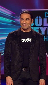 494K views · 6.2K reactions | Die verschiedenen Nieser-Arten 藍 | MySpass.de | Facebook