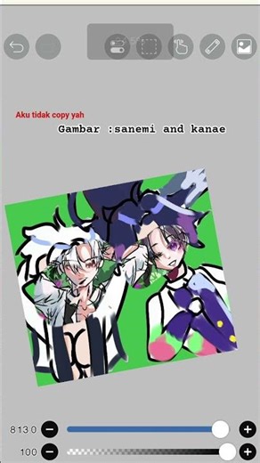 up load lagi #art #drawing #anime #fypシ #fyp