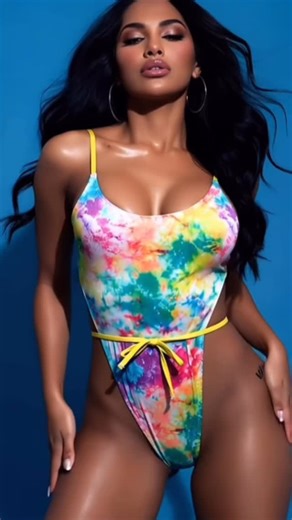 𝓜𝓮𝓻𝓶𝓪𝓲𝓭 𝓓𝓮𝓼𝓲𝓰𝓷𝓼 on Instagram: "This sale will make you dance 💃🏽 Wining optional 😌🔥 . Monokini Sale Price TTD$150.00 Size L Contact +1(868)362-4559 #SwimwearSale #MermaidDesigns #onesie #monokini #ReelsCaribbean"