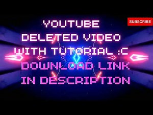 TOTAL AV LIFETIME LICENSE IN 2023 / FREE DOWNLOAD TOTAL AV REG KEY IN 2023 / GUIDE