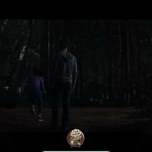 Goosebumps 1 Canavarlar Firarda (2015) ⭐ 6.3