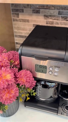 🎃Brew up something boo-tiful. A dash of whimsy, and a touch of spooky. Your Halloween setup starts here, get inspired with County Door. | Country Door