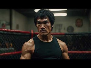 Bruce Lee Legacy in Global MMA
