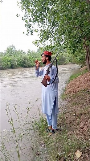 Realistic Duck Calls How to Attract Waterfowl | Duck Calling Sounds Quacks and More | Duck Hunting